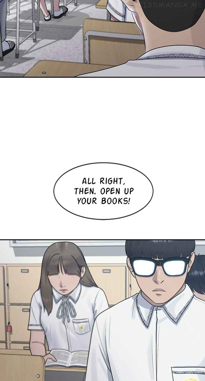 68