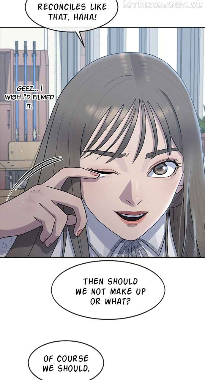 80