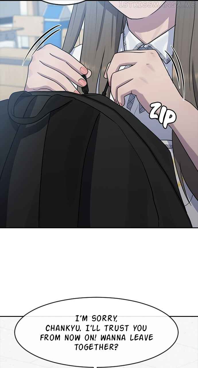 81