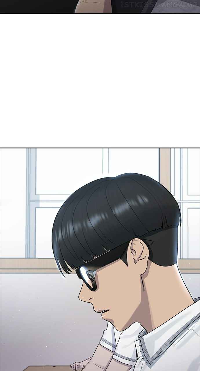 66