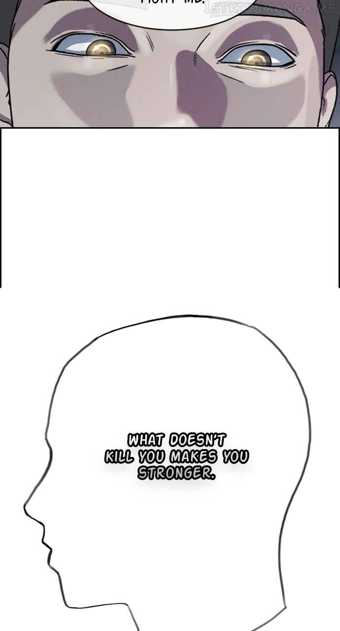95