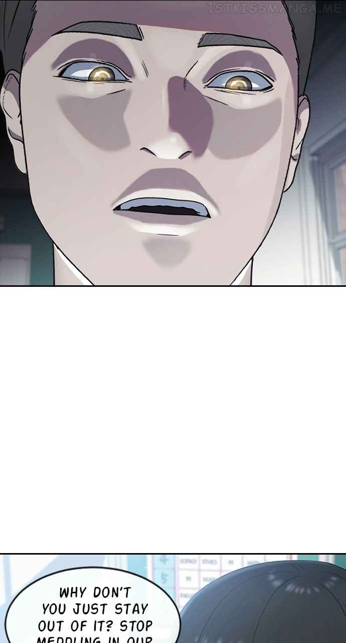 92