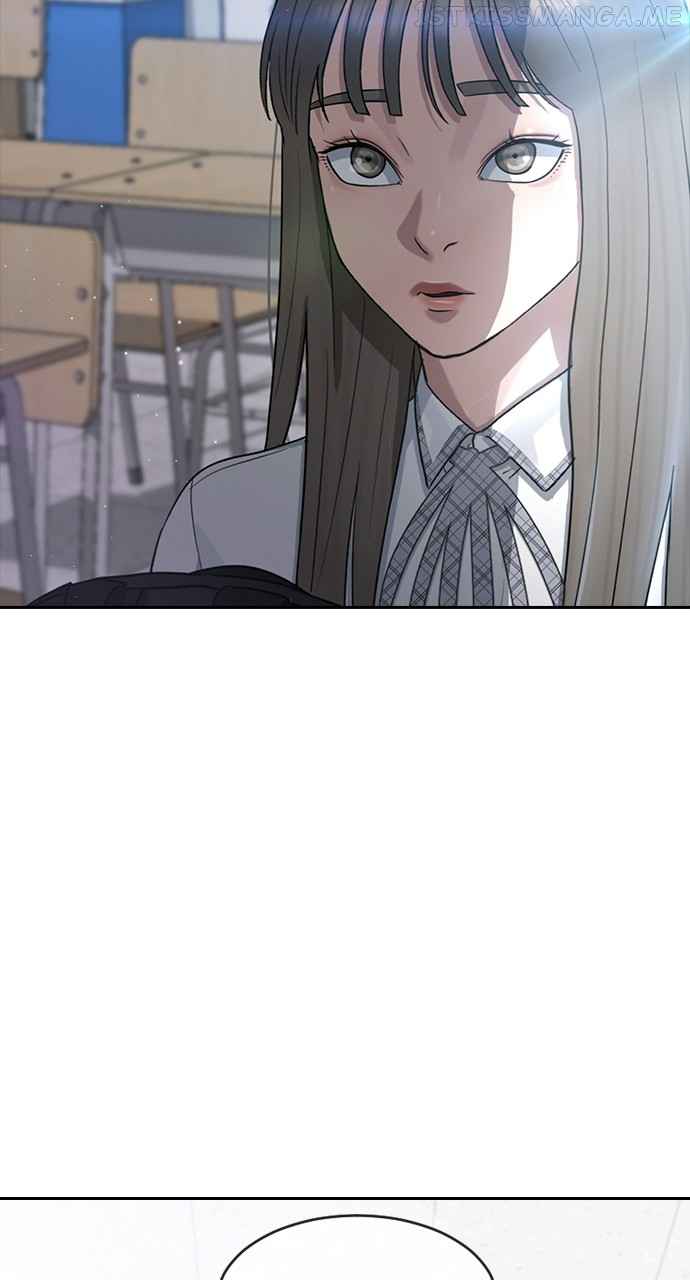 74