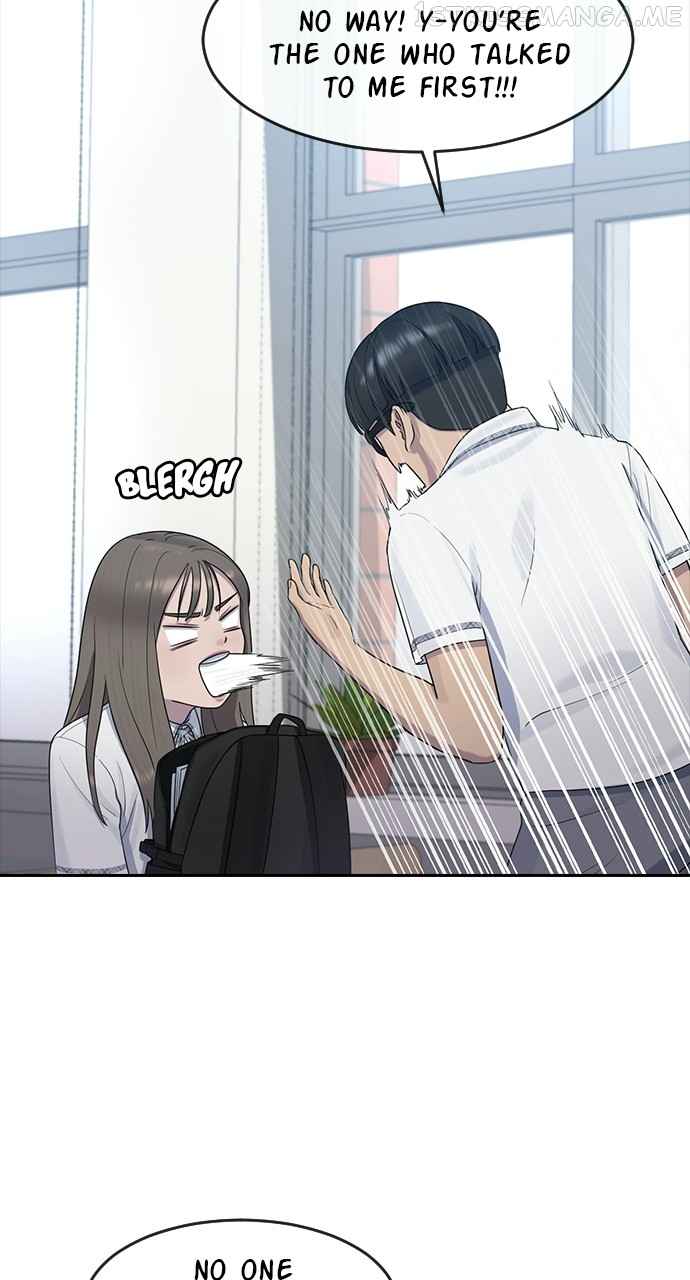 79