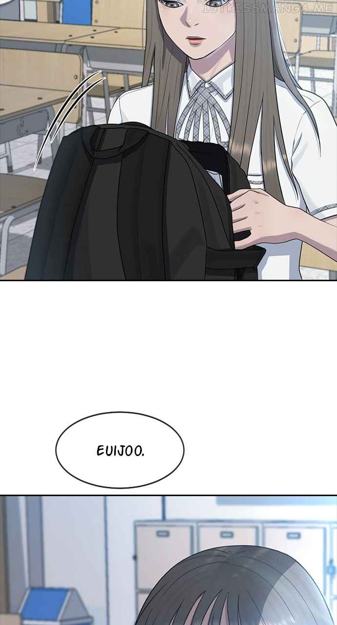 73