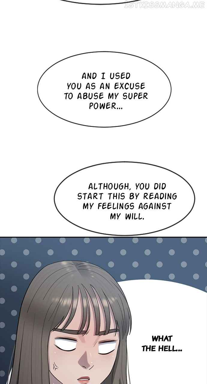 85