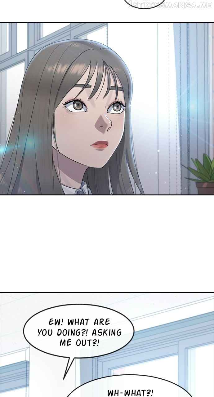 78