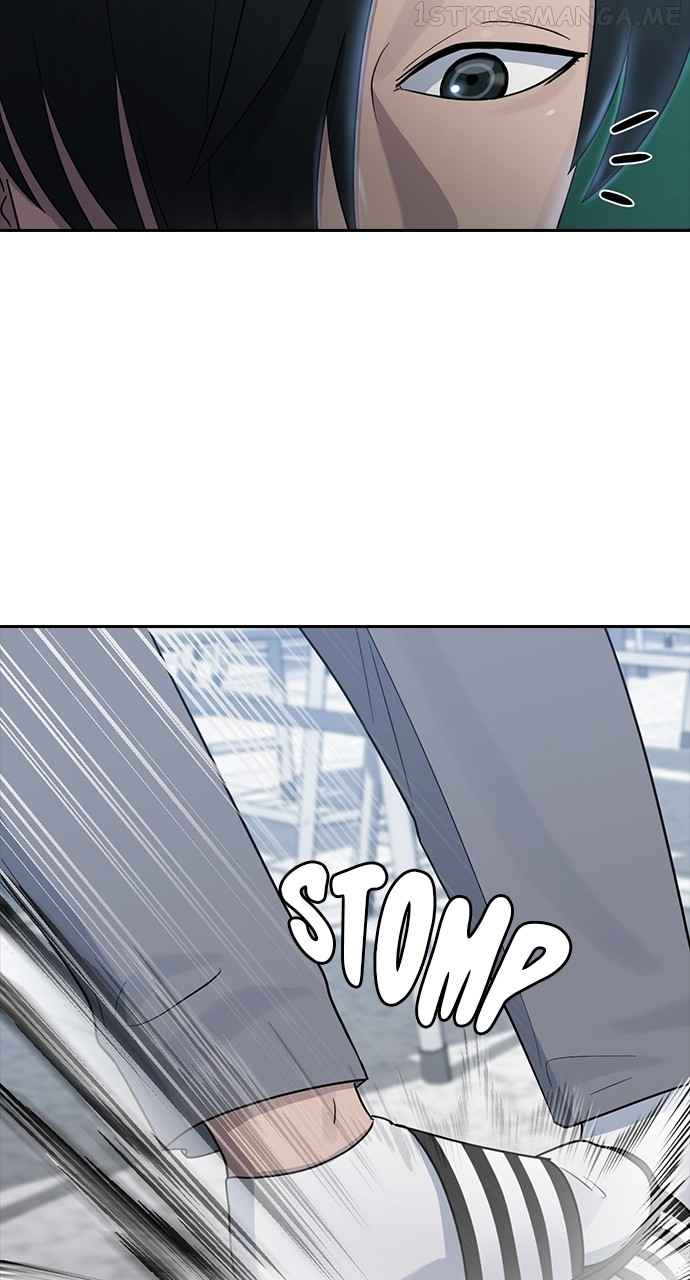62