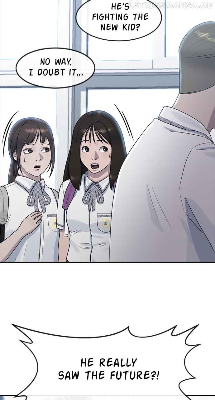50