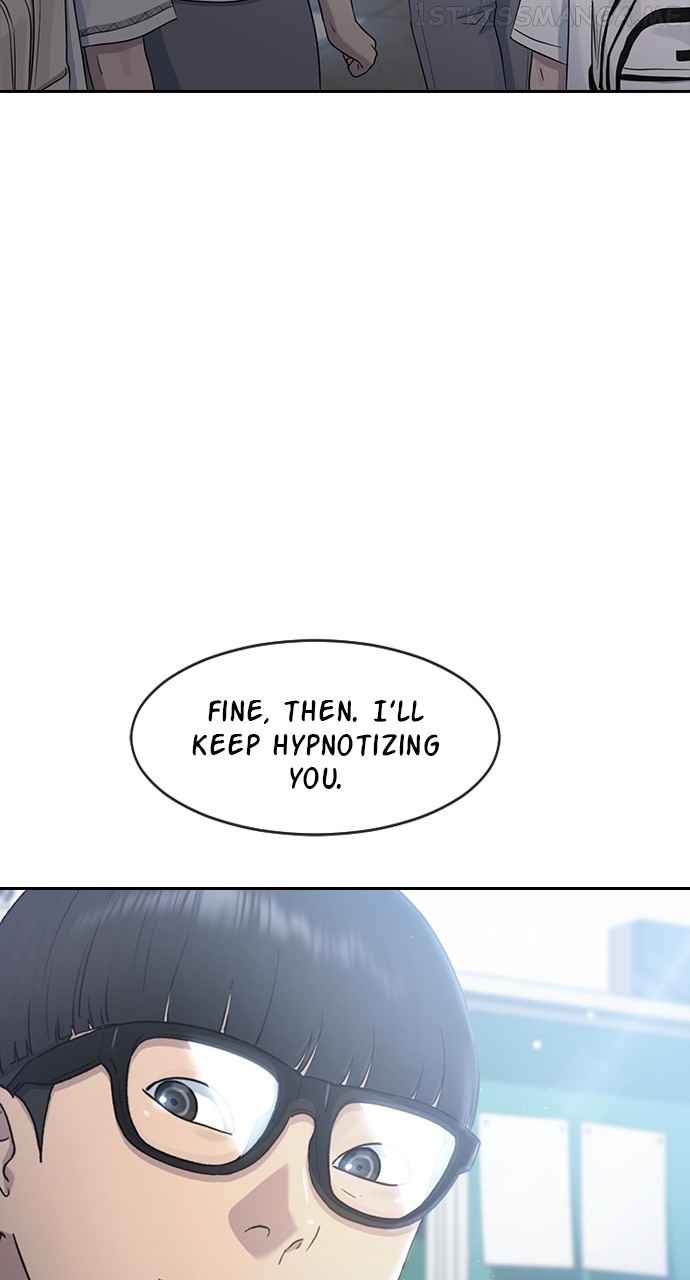 79