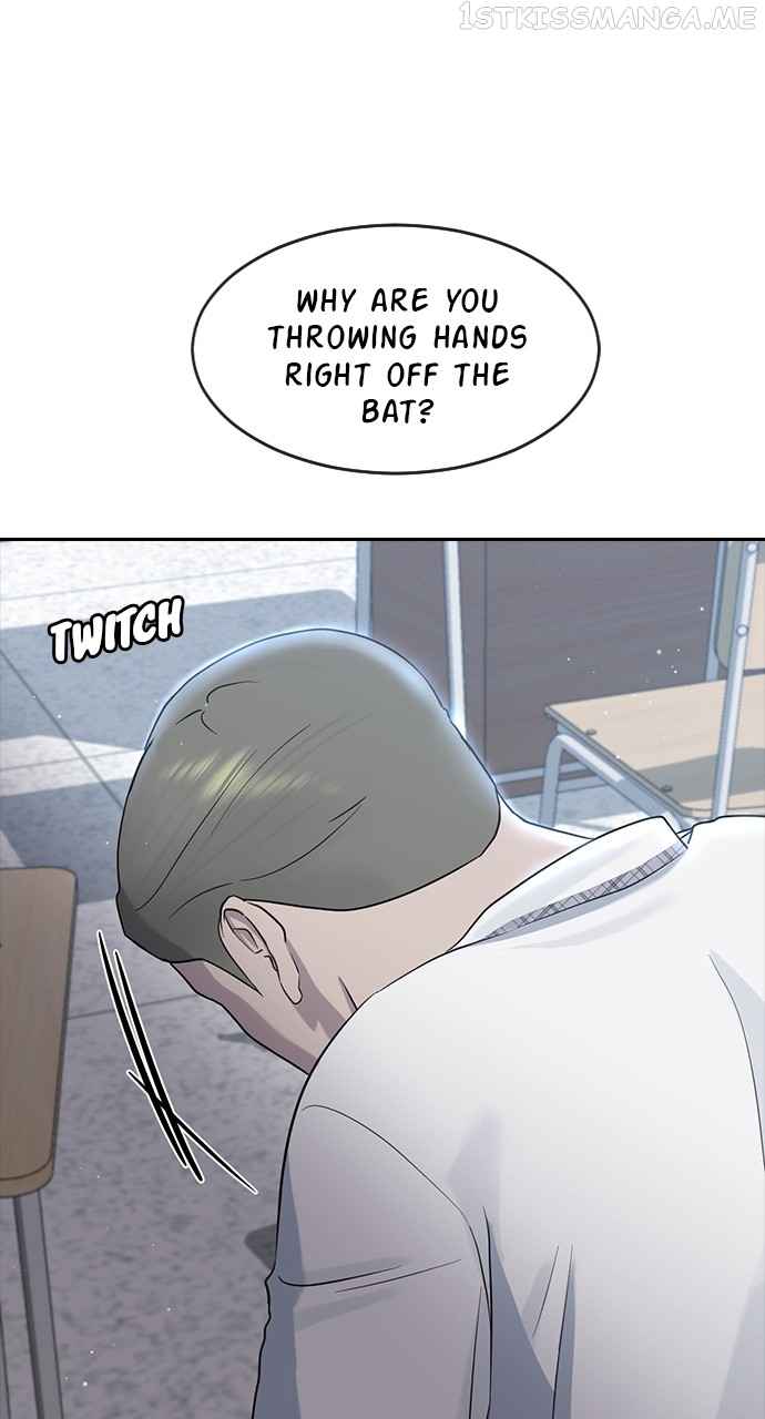 75