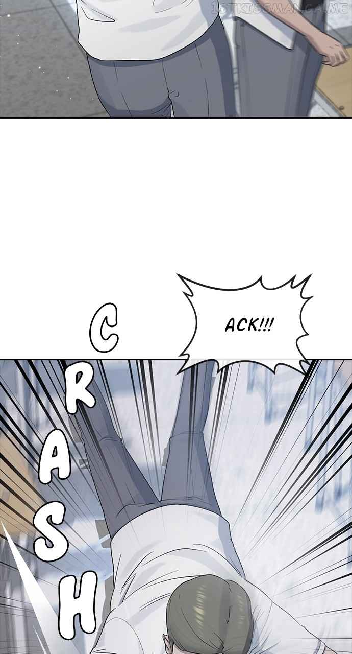 64
