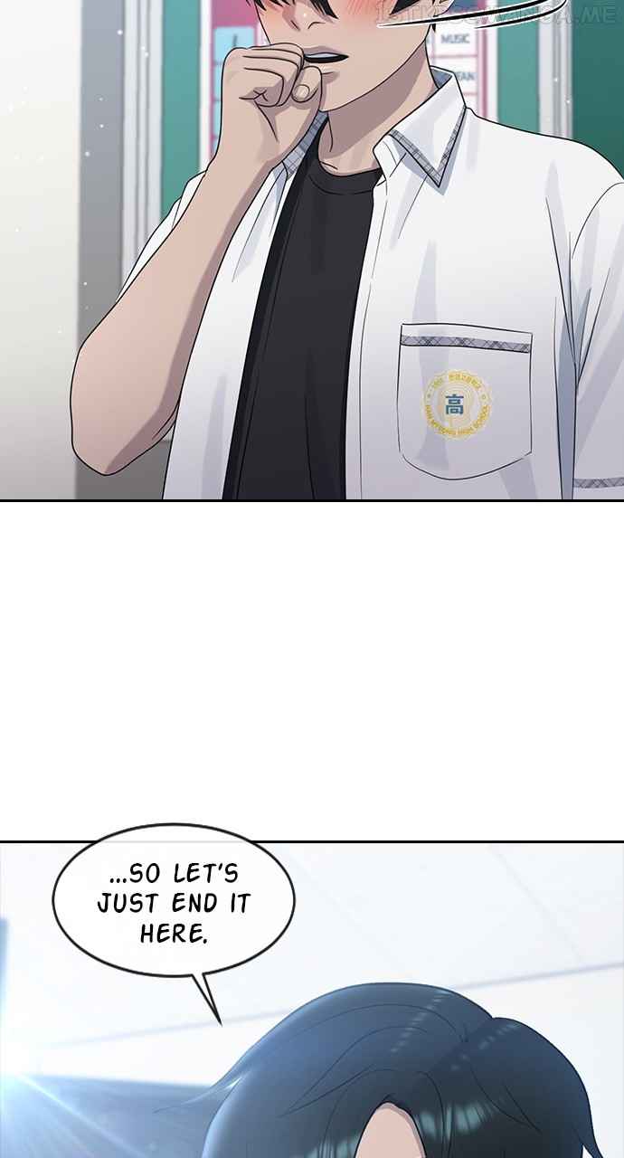 70