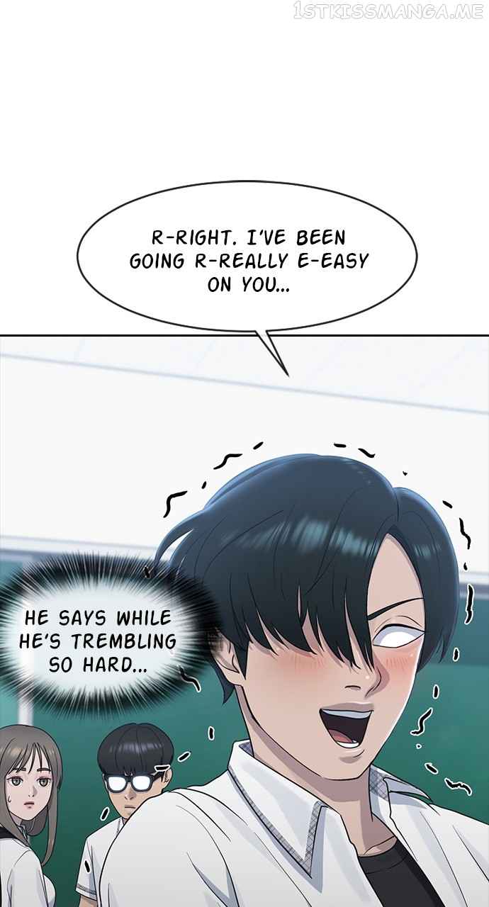 73