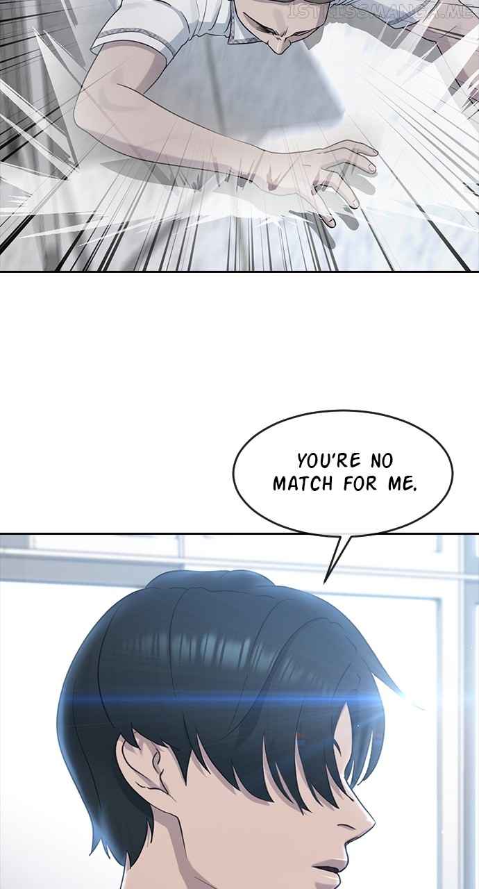 65