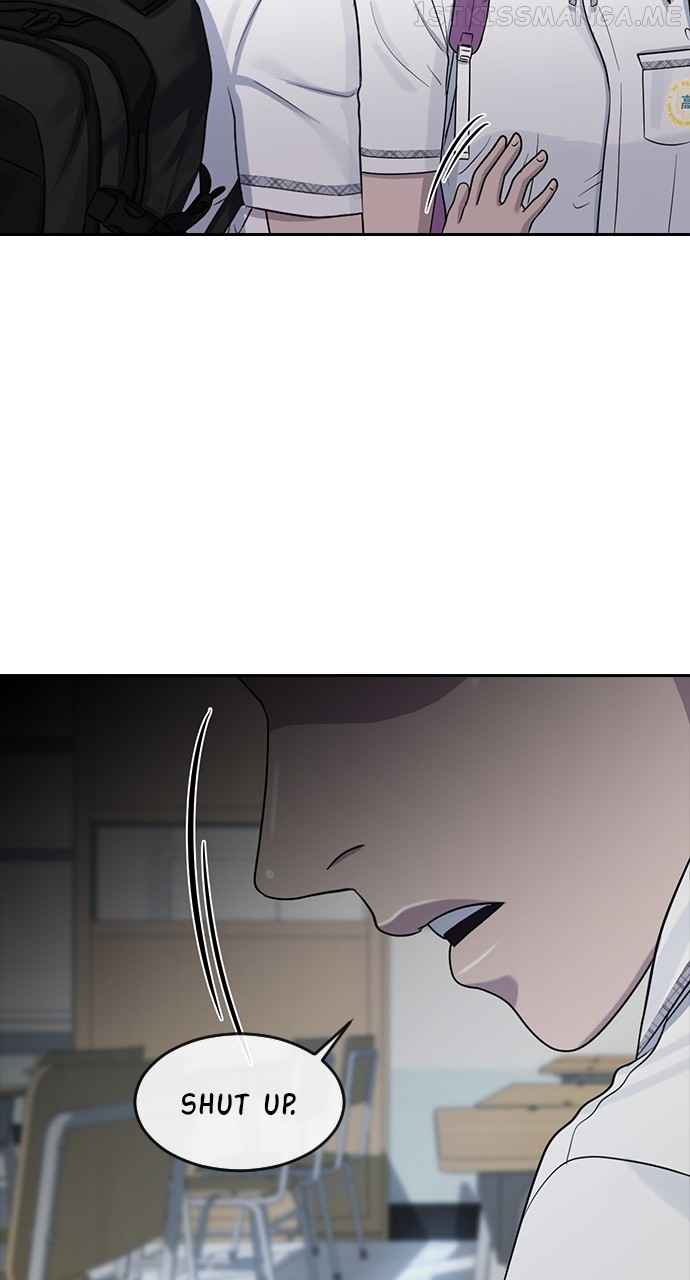 77