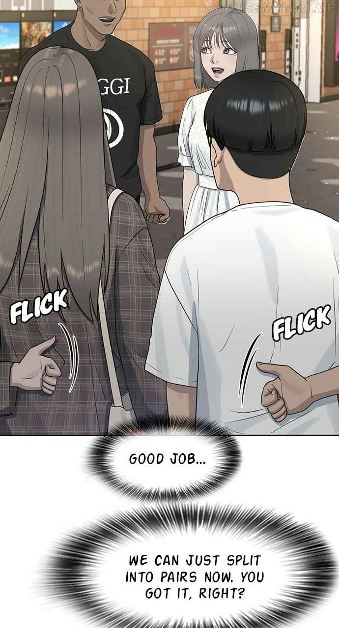 61