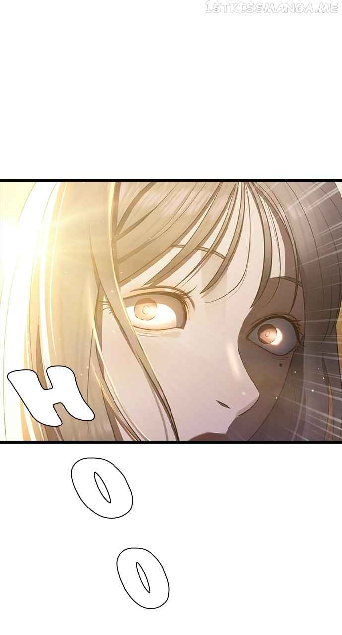 109