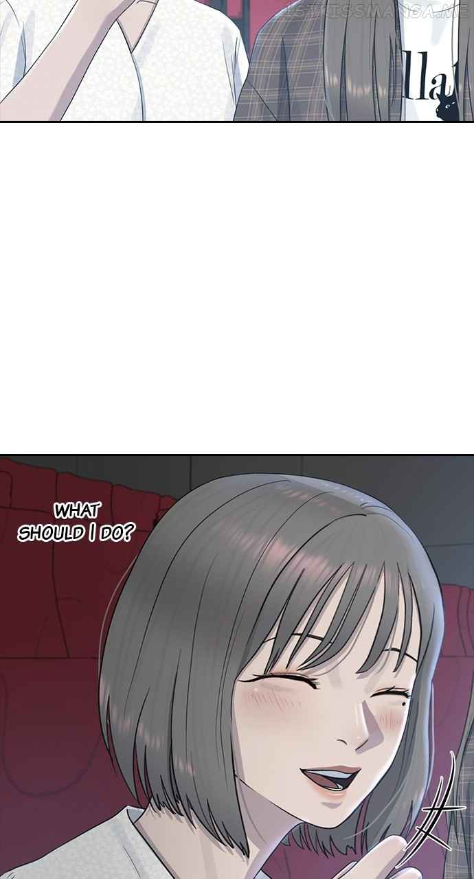 72
