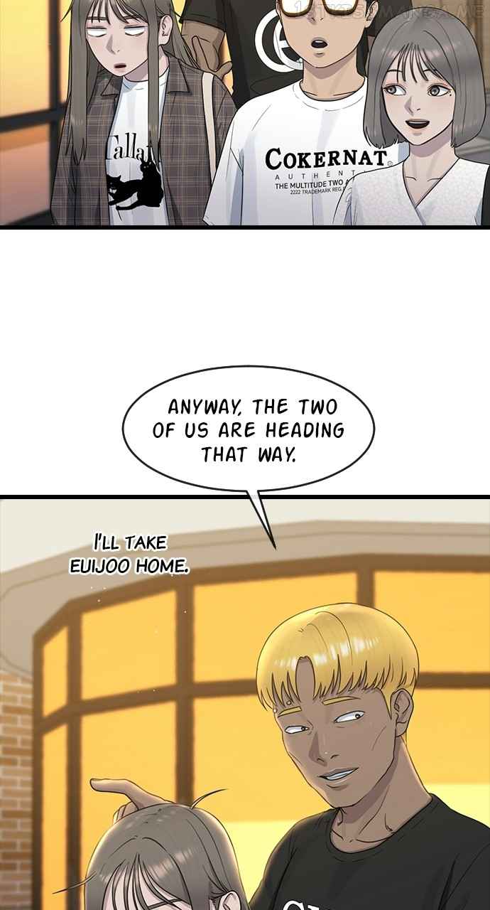 84