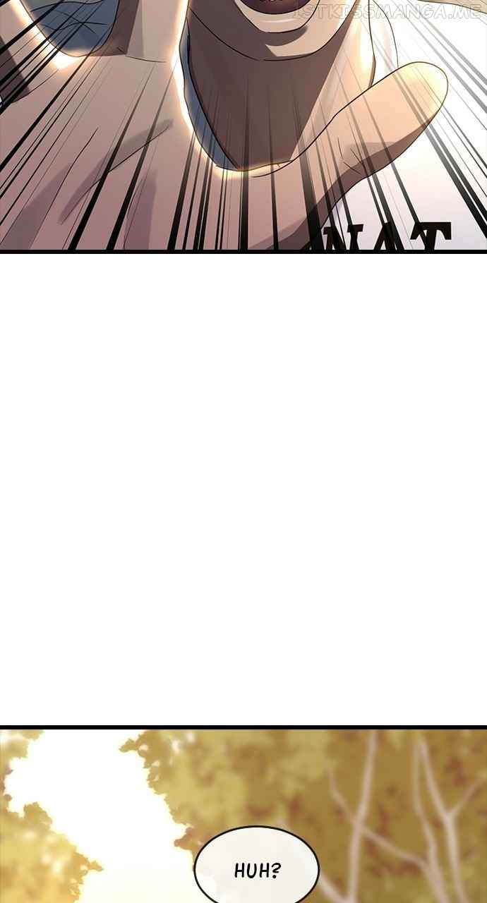 107