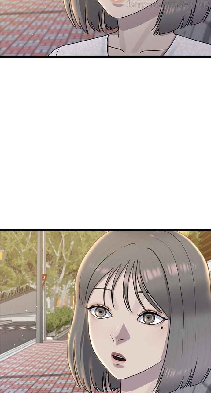 94