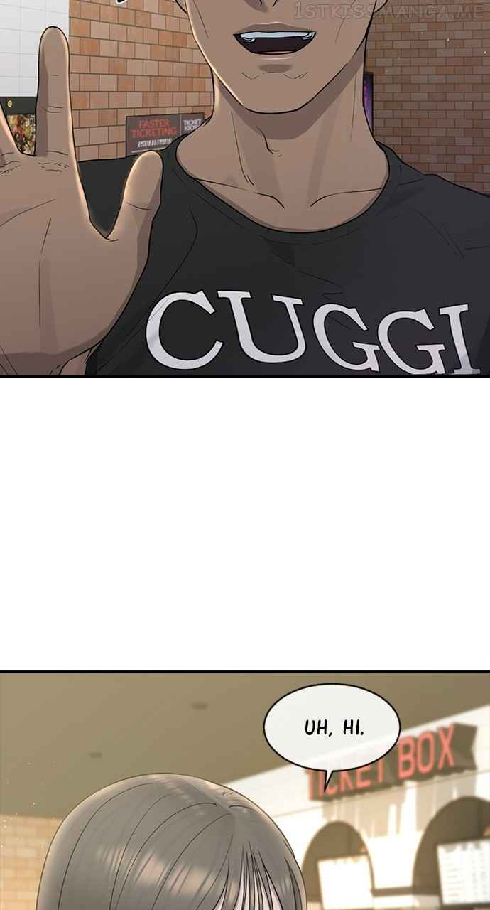 59