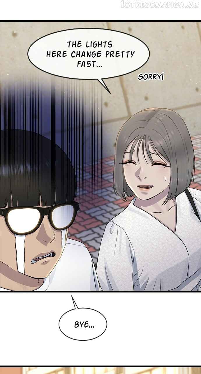 100