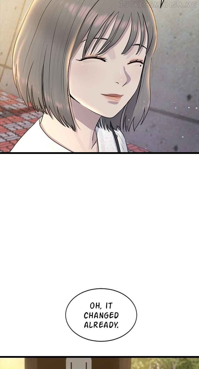 98