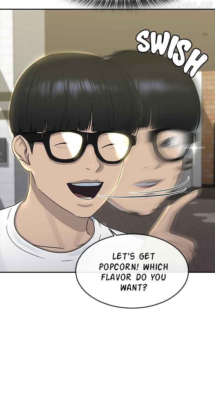62