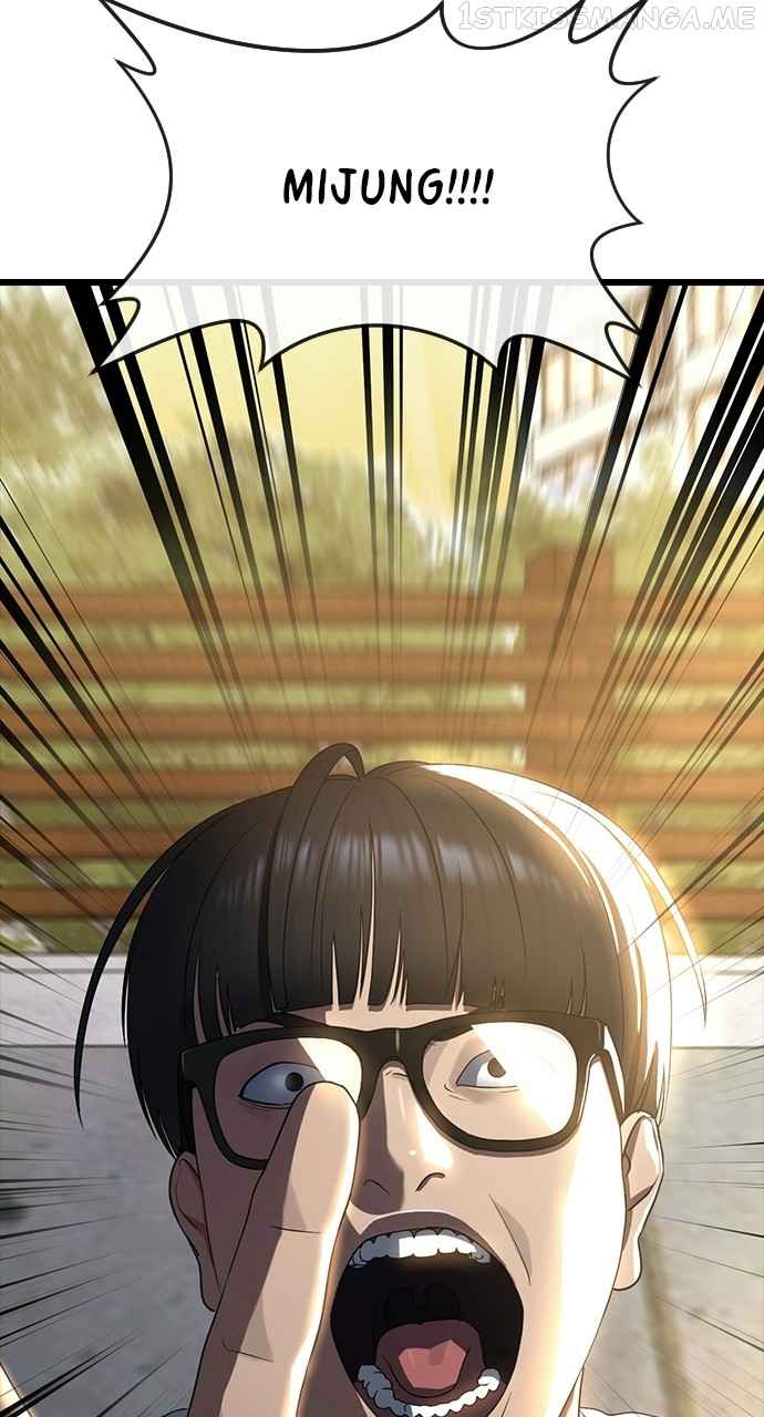 106