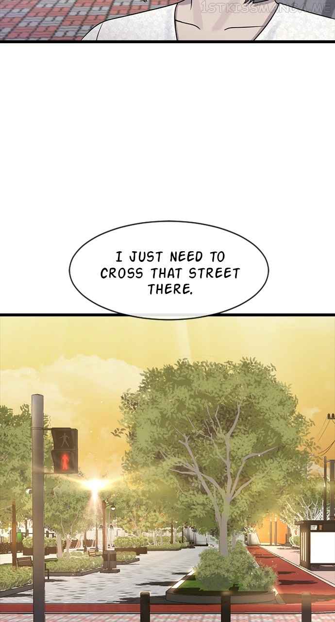 95
