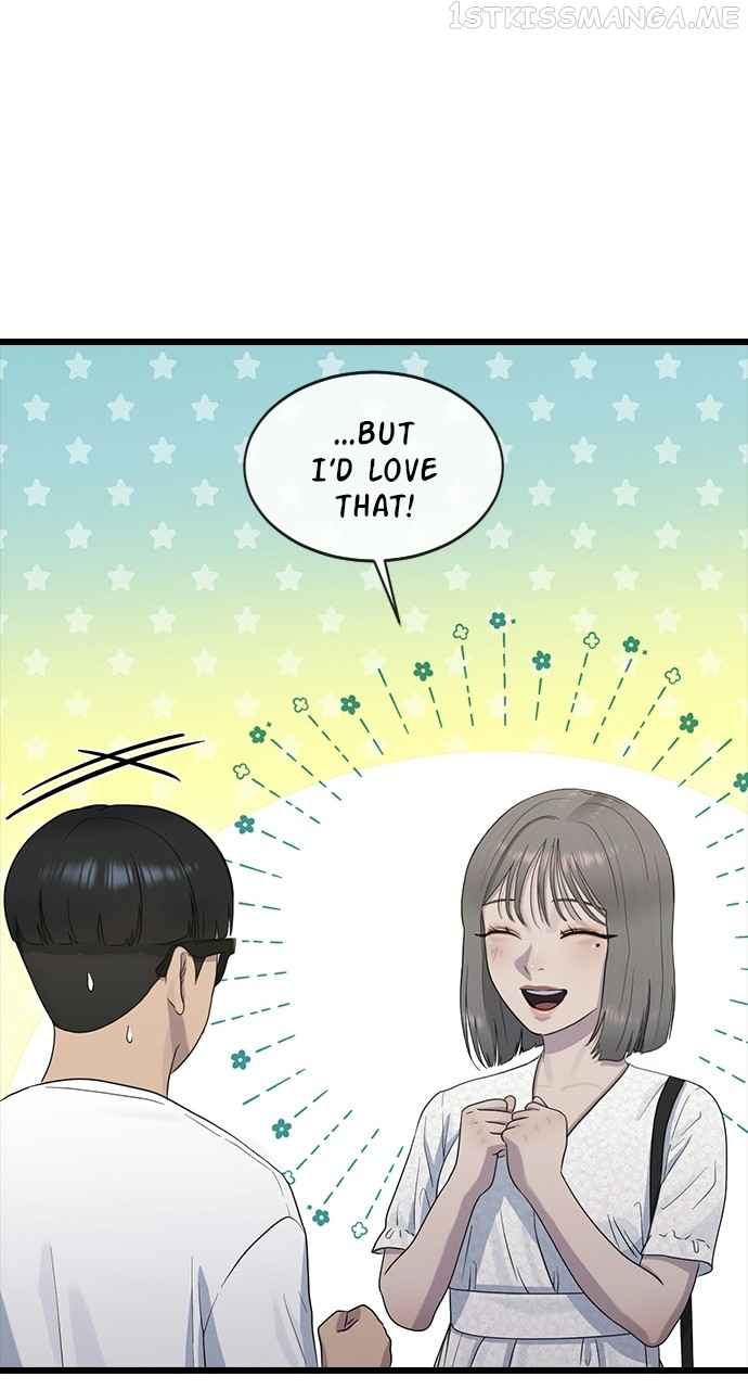89