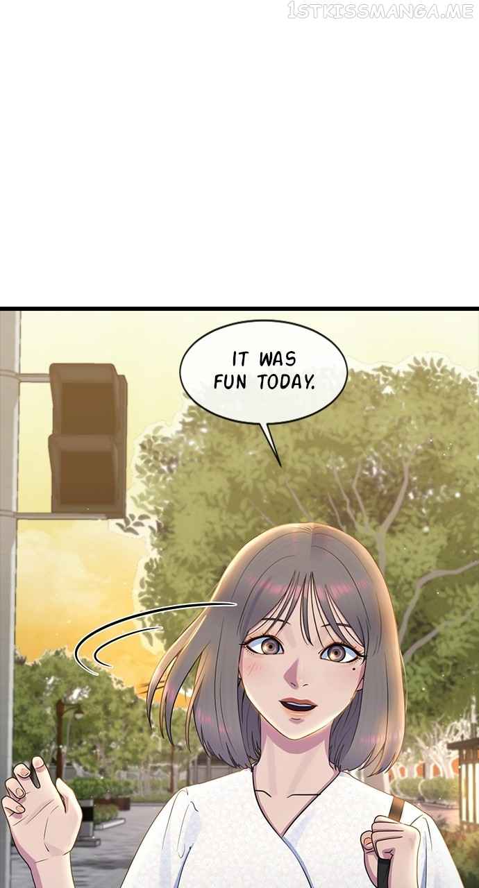 102