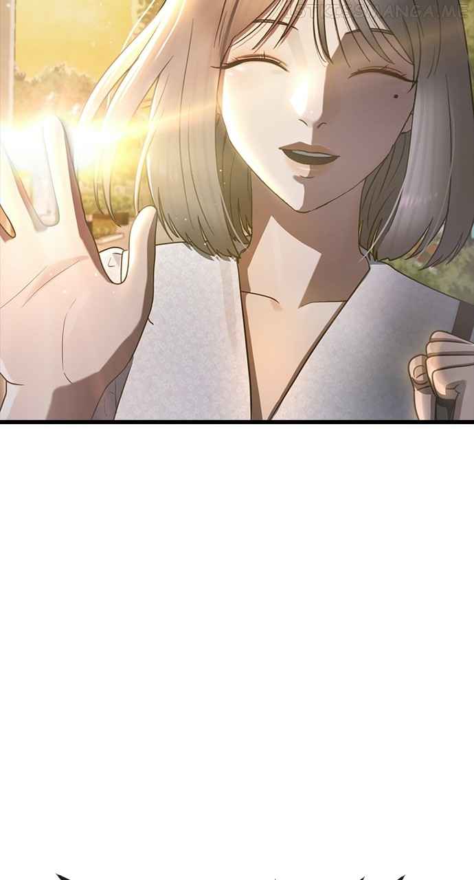 105