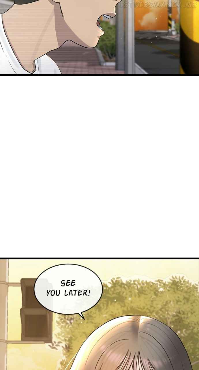 104