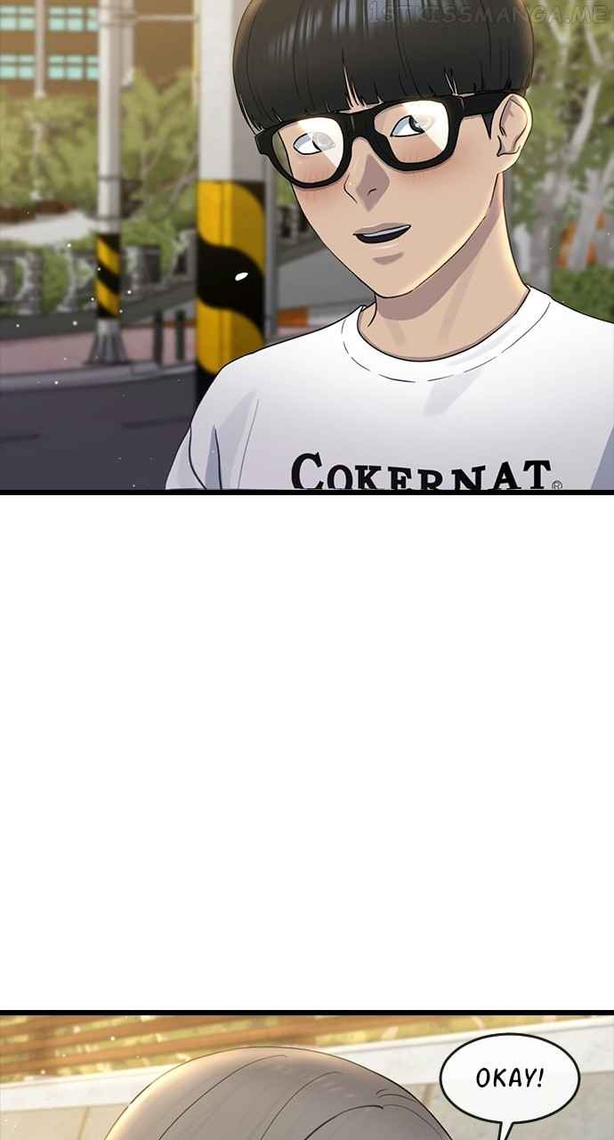 97