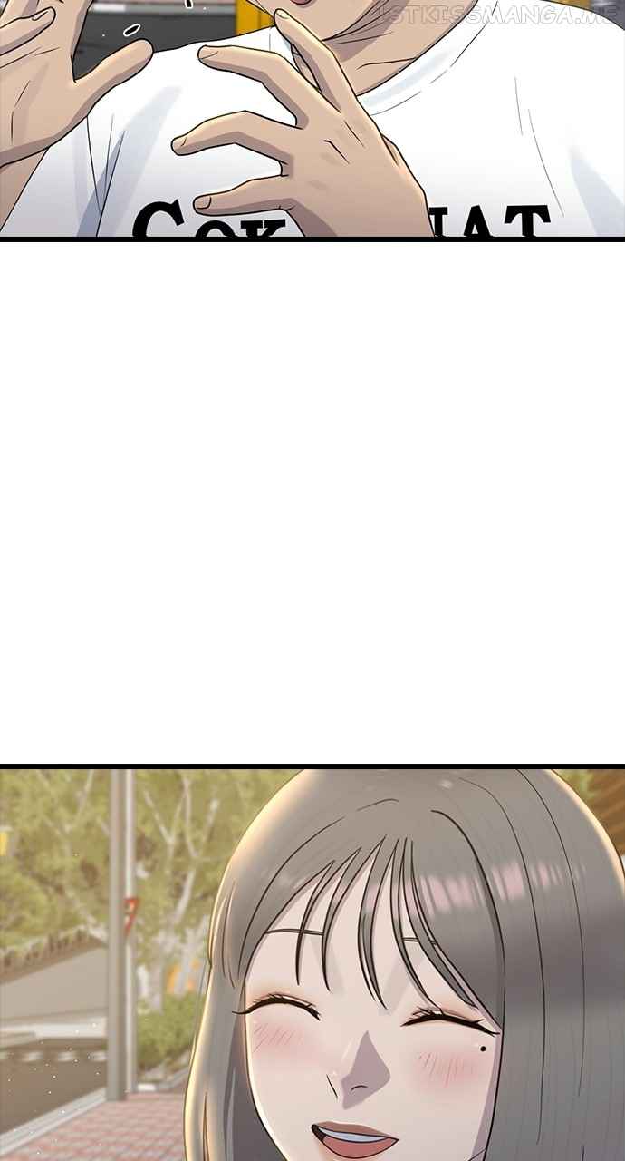 93