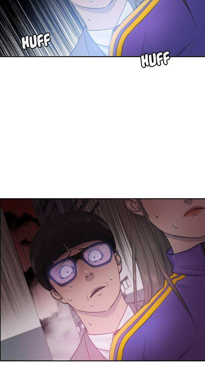 68