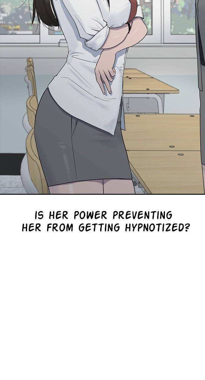 45