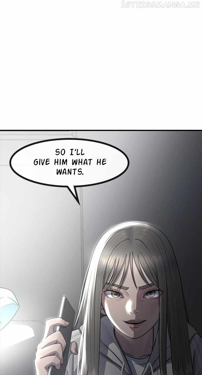 94