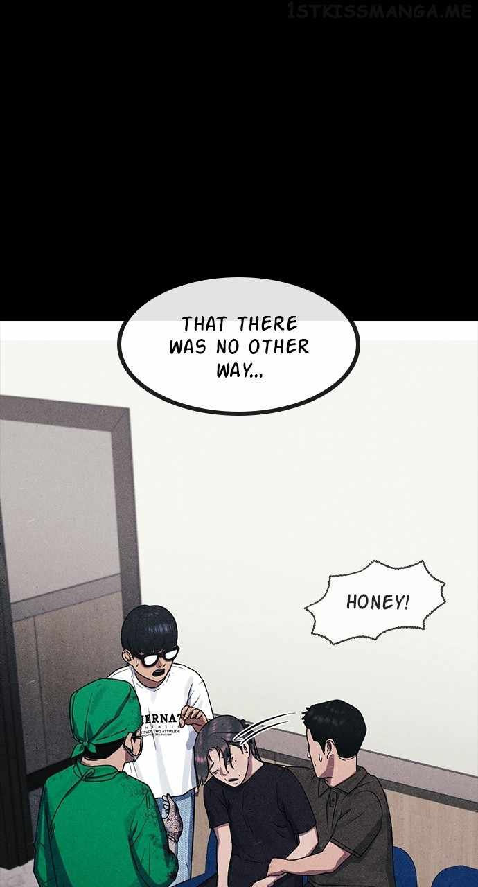 64