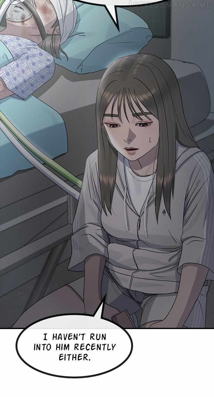 88