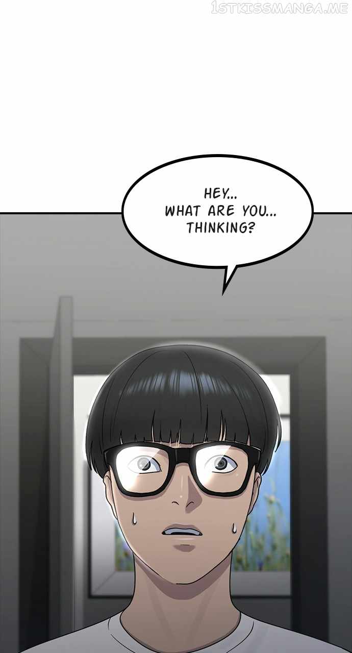 74