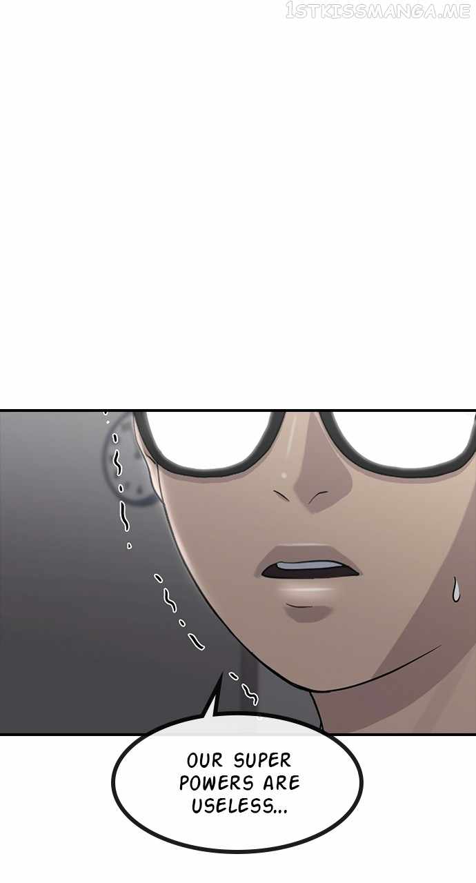 69