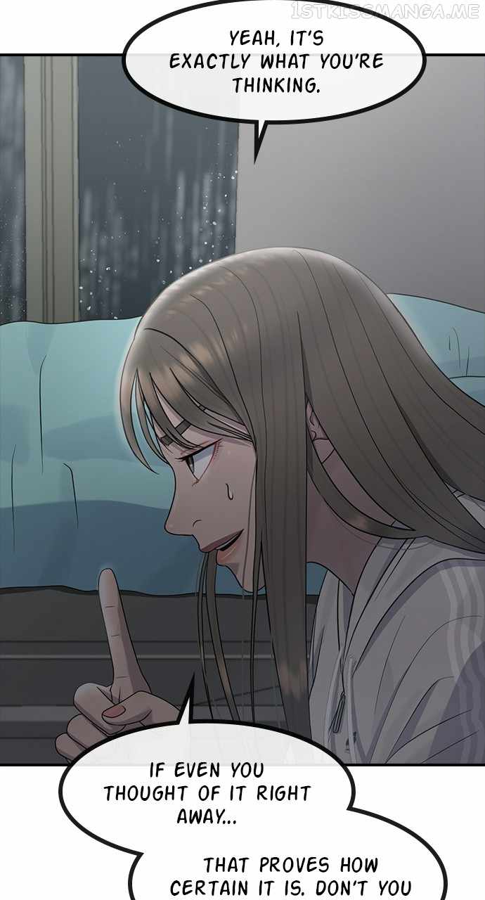 85