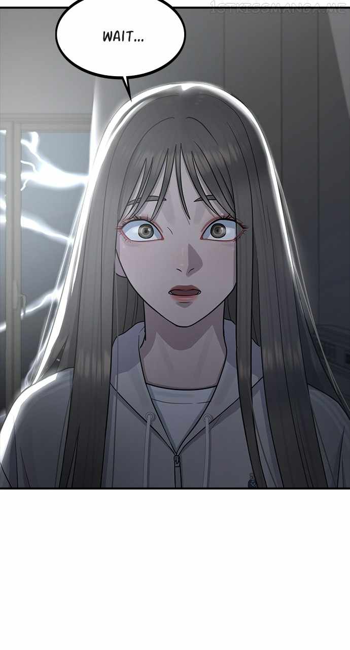 73