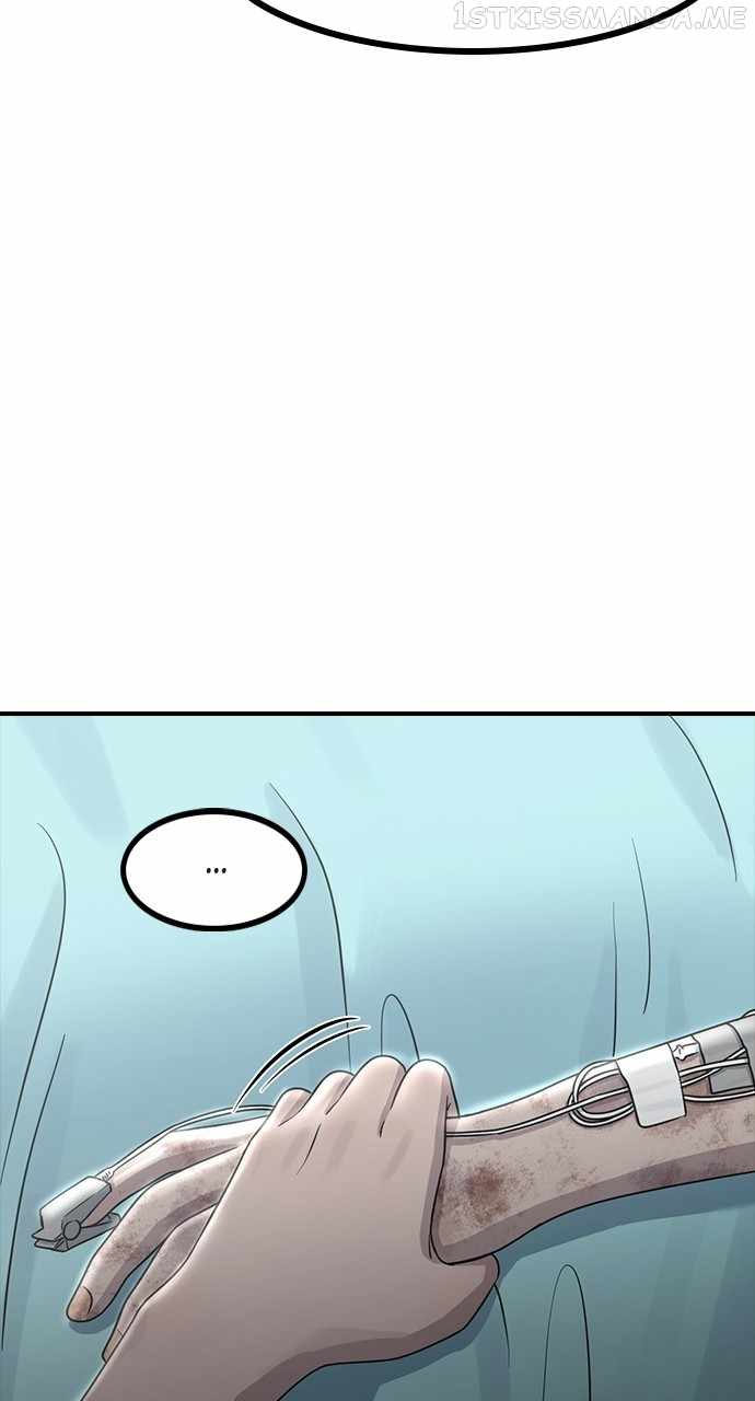 78