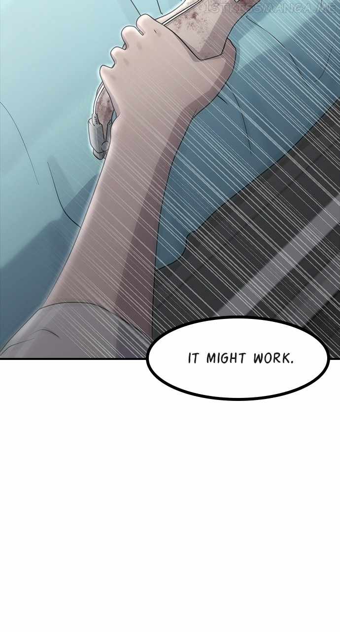 76