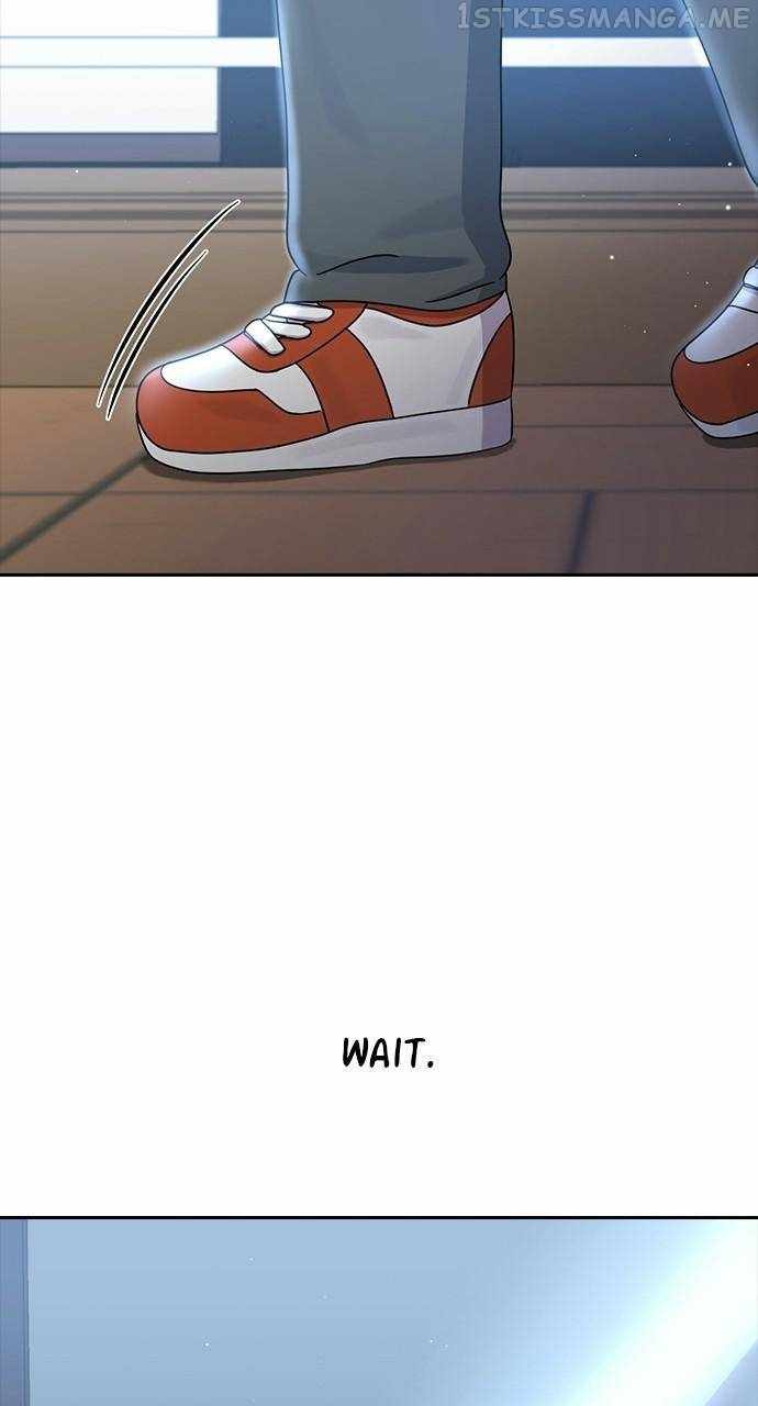 64
